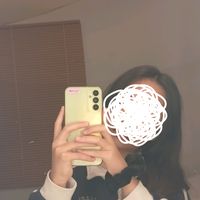 user3905025107024