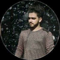 shah.zaib8