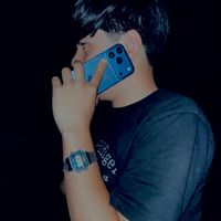 juan_rubi_oficial_01