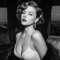 original sound - enlly_blue