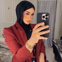 bossyyibrahimhassan