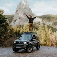 оригинальный звук