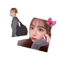 オリジナル楽曲 - ゆあら(サブ垢)