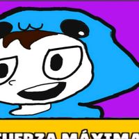 elmainricomasrico