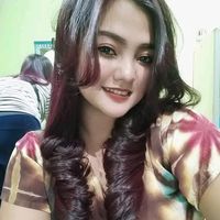 suara asli - Qinan