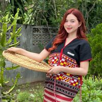 เสียงต้นฉบับ - Sophia shop