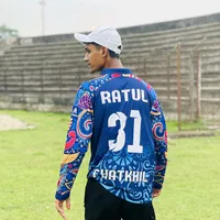 original sound - kamrulhasanratul3