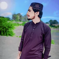 original sound - sindichockro0