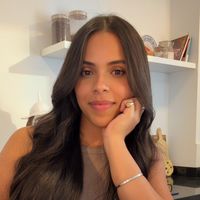 flavia.figueiredx