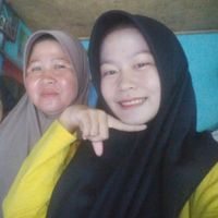 suara asli - Toharii
