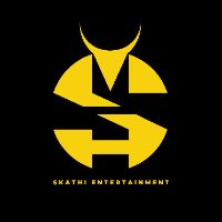 original sound - Skathi Entertainment