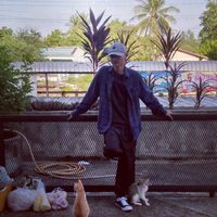 original sound - Zaw Min Swe233