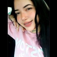 elbb26