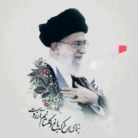 ehtisham_damsing