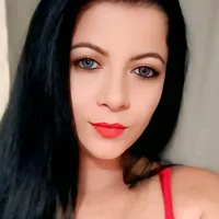 original sound - cifaust