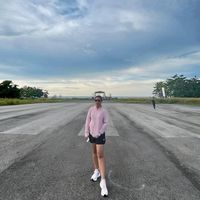 suara asli - Merdita matulende
