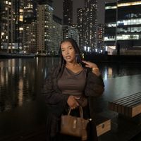 jiyaa_bea