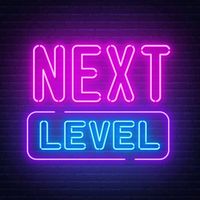 nextlevel.lk