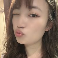 原聲 - 用户2946630195463