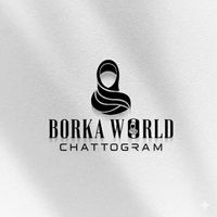.borka.world