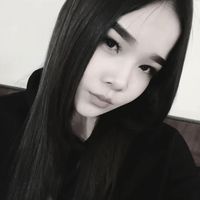 akhonchik_