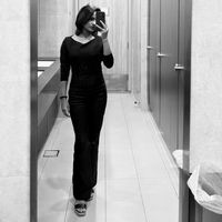 _rishyah_