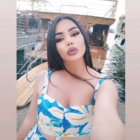 siyahinci236