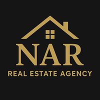 narrealestate