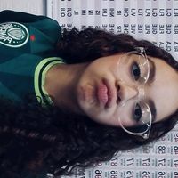 lary405