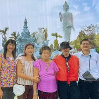 เสียงต้นฉบับ - user3719581669908