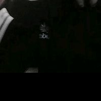 nhạc nền - 🌼Nhóc s Vương🌼