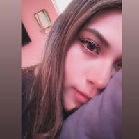 jaysilvia1