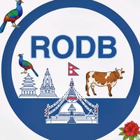 routine_of_dang_banda