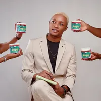 original sound - samir_biocare