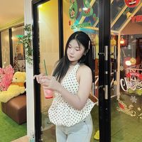 khing54.4