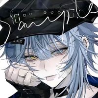 nanami_1702
