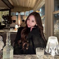 mi.id5_