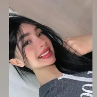 original sound - isabel_6760