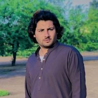 az_afridi_13