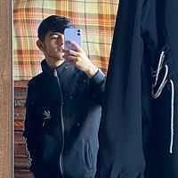 7muradow
