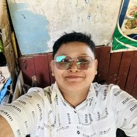 ayem389