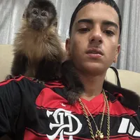 original sound - __.ibrahim