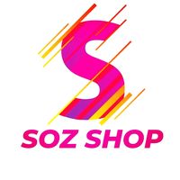 soz_shop
