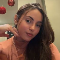 daphenycardoso