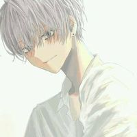 オリジナル楽曲 - 如月結翔(きさらぎ ゆいと)