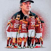 alajuelense49