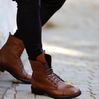 alesbineticaretmerkezi