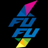 original sound - fufunity