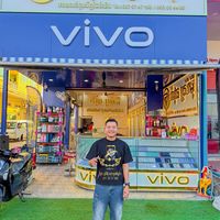 ravuthsreymeyphoneshop