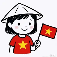 chúc mừng sinh nhật